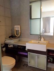 The Nexus (D21), Condominium #122277672